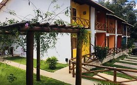 Apartamento em Lencois No 102