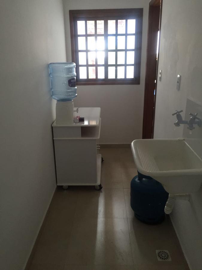 Apartamento em Lencois No 102 Exterior foto